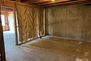 7985 Cavendish Pl, Suwanee, GA 30024 - Photo 34