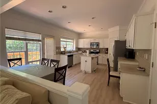 7985 Cavendish Pl, Suwanee, GA 30024 - Photo 10