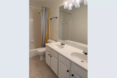 7985 Cavendish Place, Suwanee, GA 30024 - Photo 32