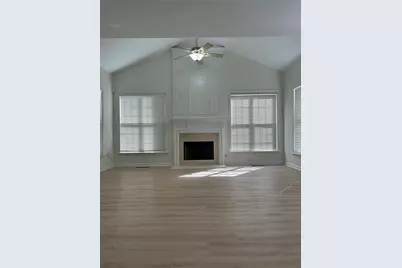 7985 Cavendish Place, Suwanee, GA 30024 - Photo 6