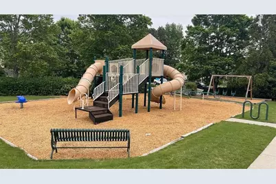 7985 Cavendish Place, Suwanee, GA 30024 - Photo 38