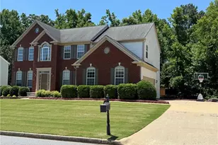 7985 Cavendish Pl, Suwanee, GA 30024 - Photo 2