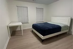 7985 Cavendish Pl, Suwanee, GA 30024 - Photo 30