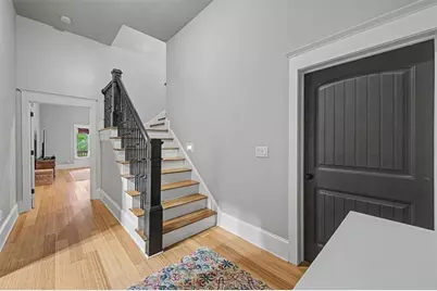 16370 Twin Ridge Trail, Milton, GA 30004 - Photo 42