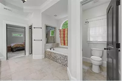 16370 Twin Ridge Trail, Milton, GA 30004 - Photo 32