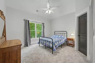 16370 Twin Rdg Trl, Milton, GA 30004 - Photo 36