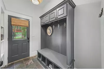 16370 Twin Ridge Trail, Milton, GA 30004 - Photo 24