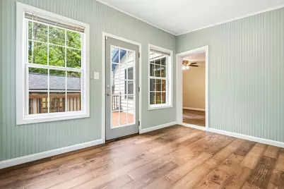 4370 Old Mabry Lane NE, Roswell, GA 30075 - Photo 18