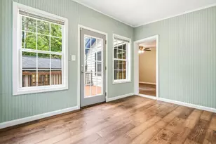 4370 Old Mabry Ln NE, Roswell, GA 30075 - Photo 18