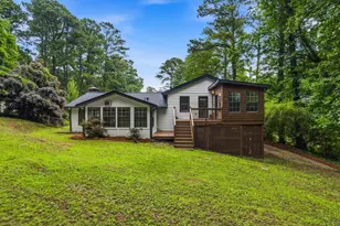 4370 Old Mabry Ln NE, Roswell, GA 30075 - Photo 32