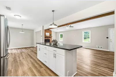 4370 Old Mabry Lane NE, Roswell, GA 30075 - Photo 10