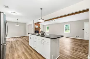 4370 Old Mabry Ln NE, Roswell, GA 30075 - Photo 10