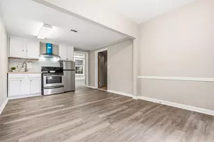 4370 Old Mabry Ln NE, Roswell, GA 30075 - Photo 28
