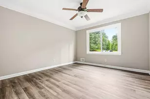 4370 Old Mabry Ln NE, Roswell, GA 30075 - Photo 20