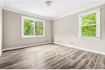 4370 Old Mabry Lane NE, Roswell, GA 30075 - Photo 22
