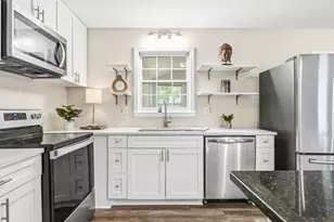 4370 Old Mabry Ln NE, Roswell, GA 30075 - Photo 4
