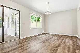 4370 Old Mabry Ln NE, Roswell, GA 30075 - Photo 12