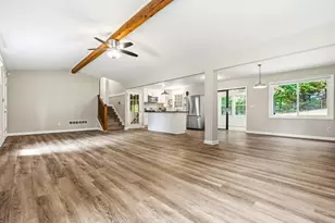 4370 Old Mabry Ln NE, Roswell, GA 30075 - Photo 6