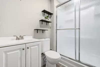 4370 Old Mabry Lane NE, Roswell, GA 30075 - Photo 30