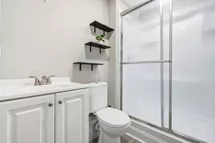 4370 Old Mabry Ln NE, Roswell, GA 30075 - Photo 30