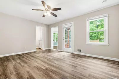4370 Old Mabry Lane NE, Roswell, GA 30075 - Photo 14