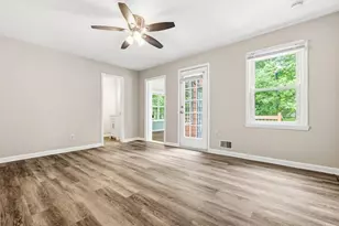 4370 Old Mabry Ln NE, Roswell, GA 30075 - Photo 14
