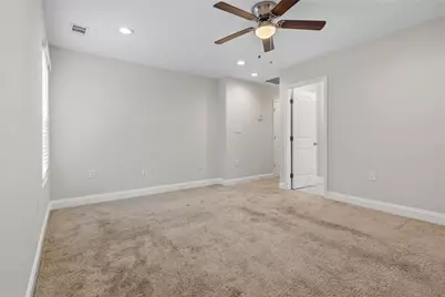 2952 Palm Drive, East Point, GA 30344 - Photo 16