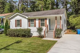 2952 Palm Dr, East Point, GA 30344 - Photo 26