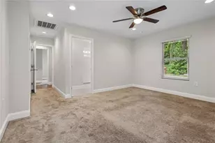 2952 Palm Dr, East Point, GA 30344 - Photo 20