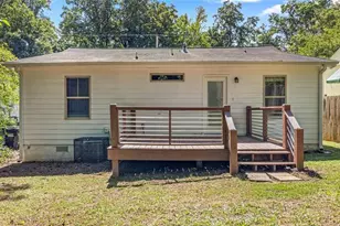 2952 Palm Dr, East Point, GA 30344 - Photo 28