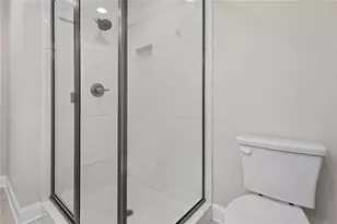 2952 Palm Dr, East Point, GA 30344 - Photo 24