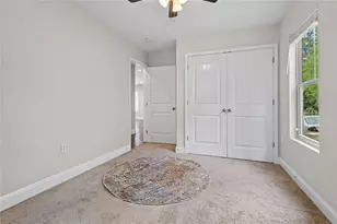 2952 Palm Dr, East Point, GA 30344 - Photo 18