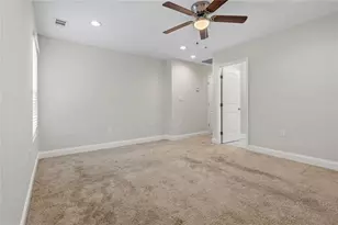 2952 Palm Dr, East Point, GA 30344 - Photo 16