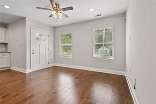 2952 Palm Dr, East Point, GA 30344 - Photo 6