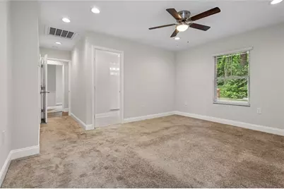 2952 Palm Drive, East Point, GA 30344 - Photo 20