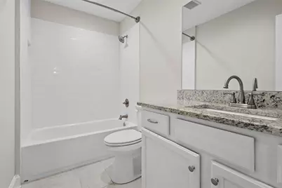 2952 Palm Drive, East Point, GA 30344 - Photo 26