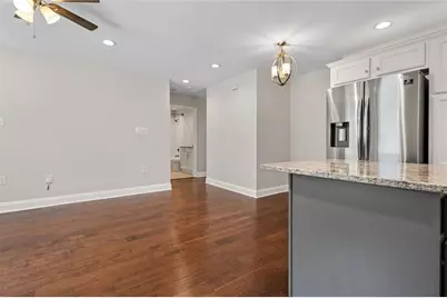 2952 Palm Drive, East Point, GA 30344 - Photo 10