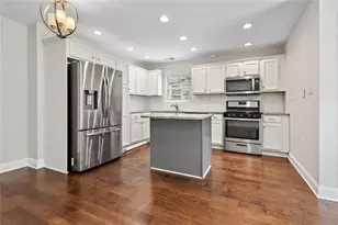 2952 Palm Dr, East Point, GA 30344 - Photo 2