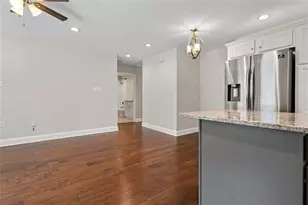 2952 Palm Dr, East Point, GA 30344 - Photo 10