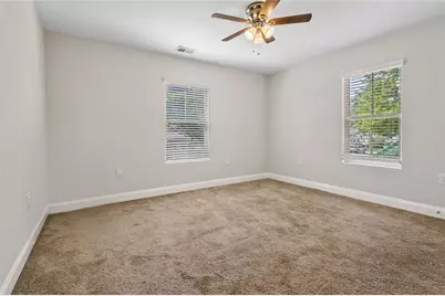 2952 Palm Drive, East Point, GA 30344 - Photo 22