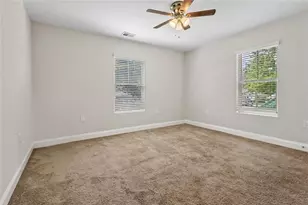 2952 Palm Dr, East Point, GA 30344 - Photo 22