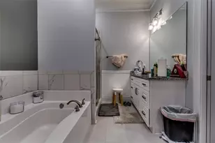 4841 Josie Way, Acworth, GA 30101 - Photo 20