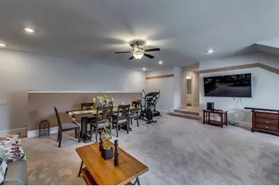 4841 Josie Way, Acworth, GA 30101 - Photo 34