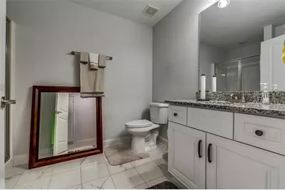 4841 Josie Way, Acworth, GA 30101 - Photo 34