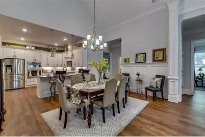 4841 Josie Way, Acworth, GA 30101 - Photo 20