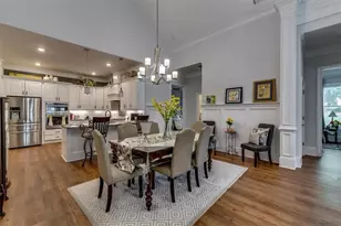 4841 Josie Way, Acworth, GA 30101 - Photo 20