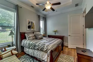 4841 Josie Way, Acworth, GA 30101 - Photo 26
