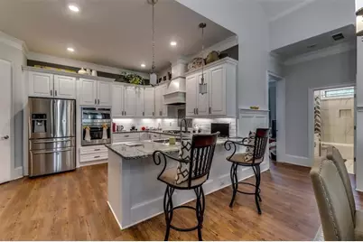 4841 Josie Way, Acworth, GA 30101 - Photo 10