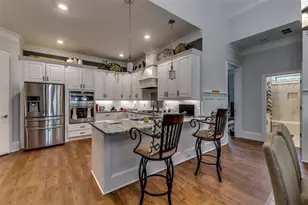 4841 Josie Way, Acworth, GA 30101 - Photo 10