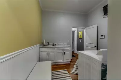 4841 Josie Way, Acworth, GA 30101 - Photo 28